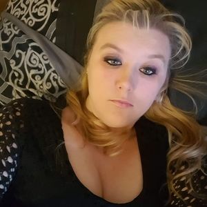 Meet your Posher, Mellisa